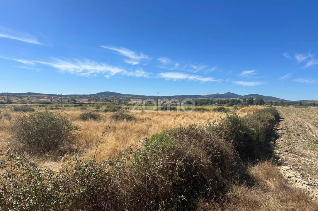 Terreno para Venda em Mata de Lobos Foto 1
