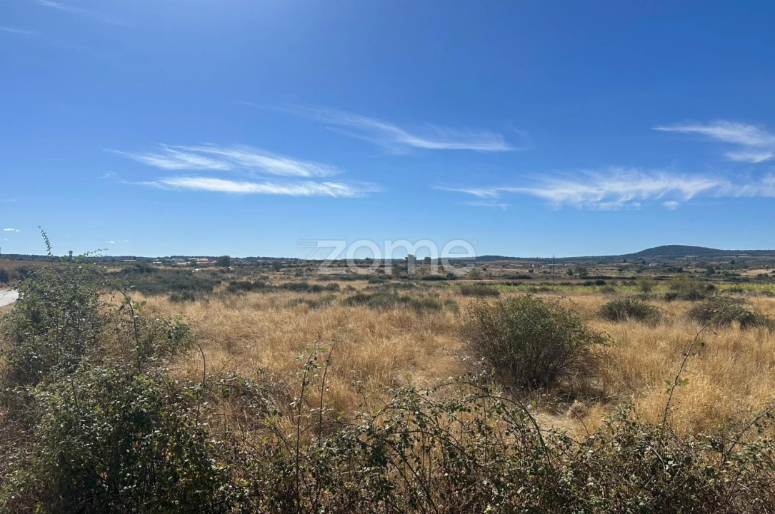 Terreno para Venda em Mata de Lobos Foto 12