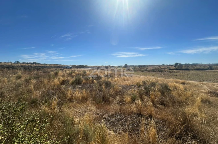 Terreno para Venda em Mata de Lobos Foto 5