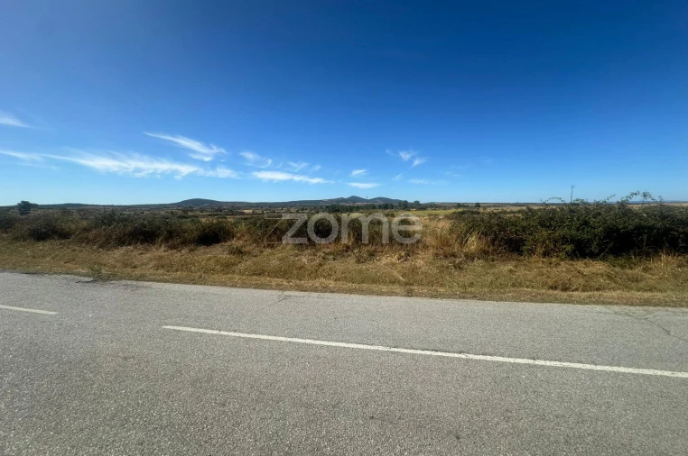 Terreno para Venda em Mata de Lobos Foto 10