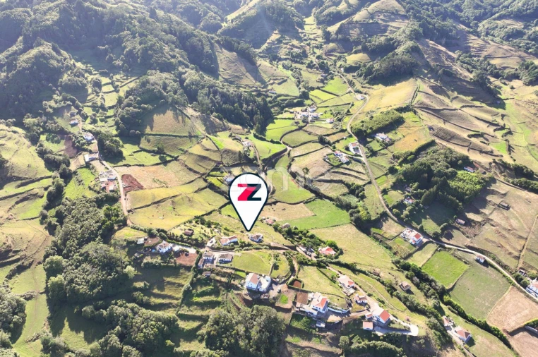 Moradia T2 para Venda em Santa Barbara Foto 14