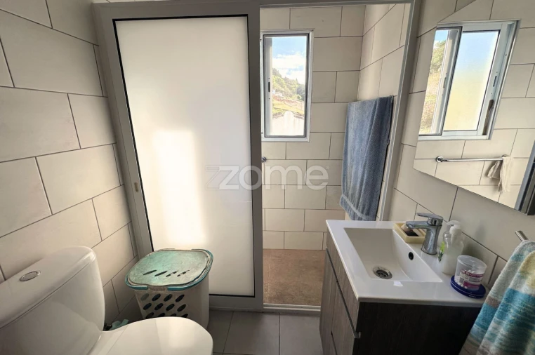 Moradia T2 para Venda em Santa Barbara Foto 7