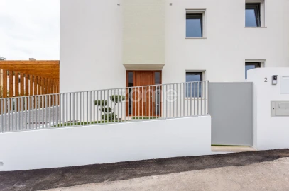 Moradia T3 para Venda em Sesimbra (Castelo)