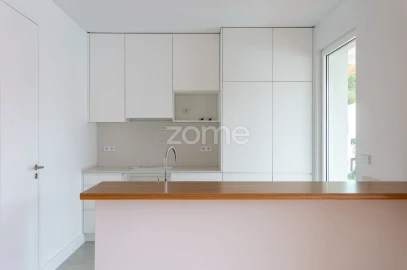 Moradia T3 para Venda em Sesimbra (Castelo)
