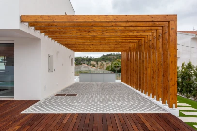 Moradia T3 para Venda em Sesimbra (Castelo)