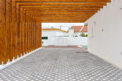 Moradia T3 para Venda em Sesimbra (Castelo)