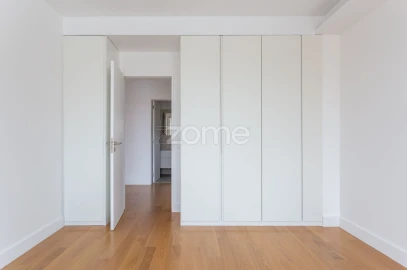 Moradia T3 para Venda em Sesimbra (Castelo)