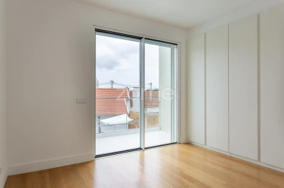 Moradia T3 para Venda em Sesimbra (Castelo)