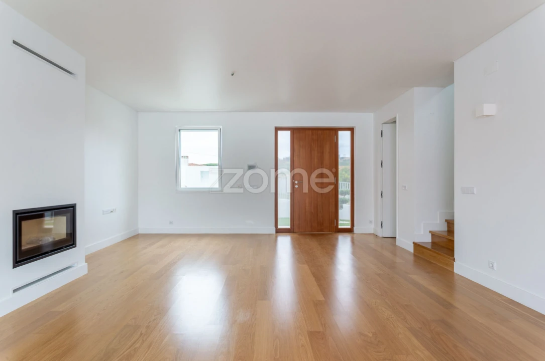 Moradia T3 para Venda em Sesimbra (Castelo) Foto 10