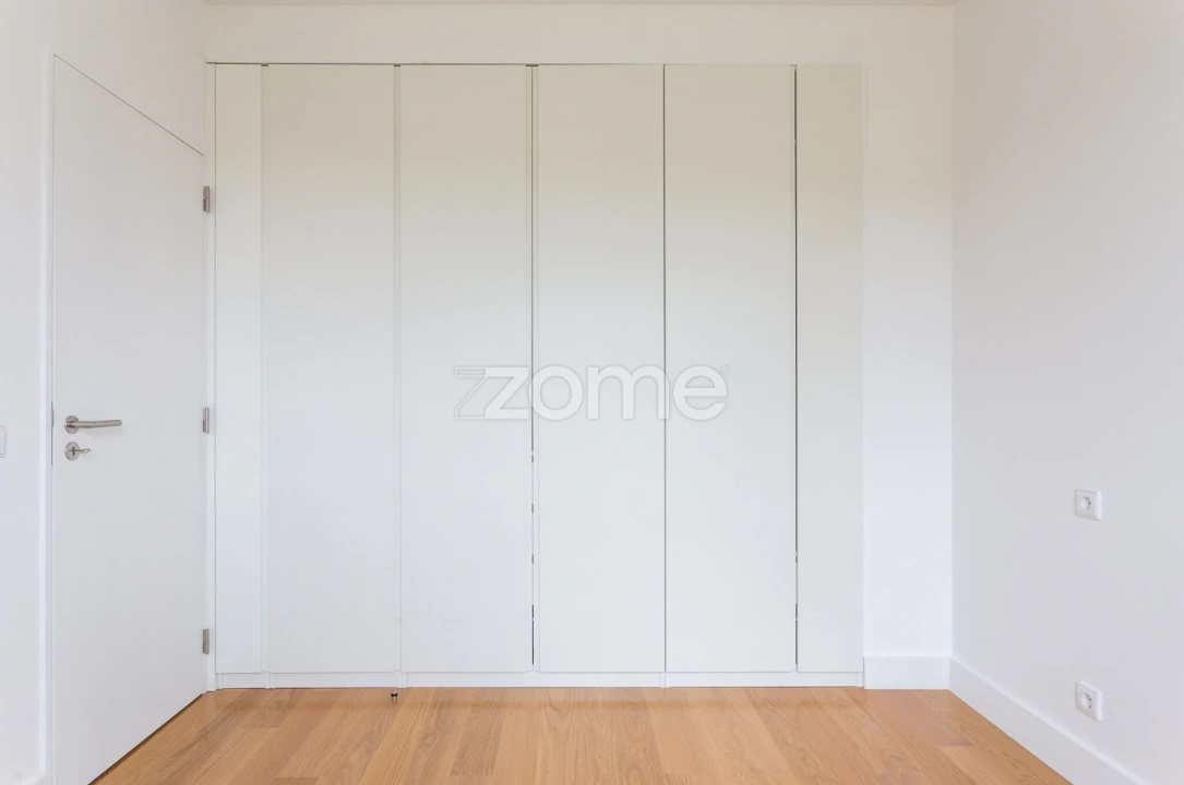 Moradia T3 para Venda em Sesimbra (Castelo) Foto 26