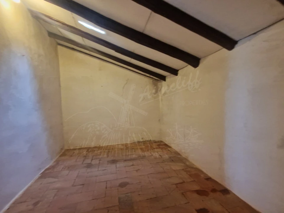 Quinta T3 para Venda em Luz de Tavira e Santo Estêvão Foto 8