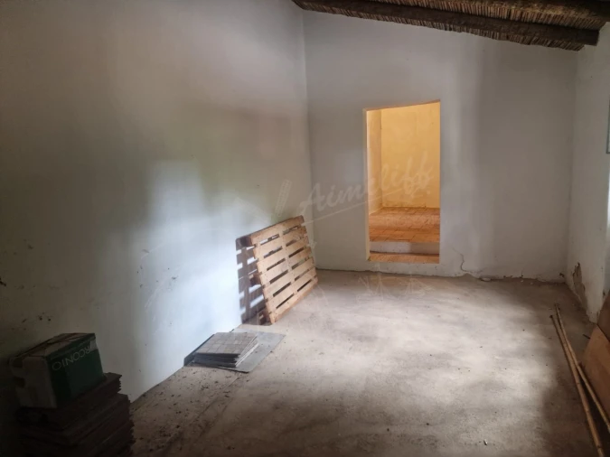 Quinta T3 para Venda em Luz de Tavira e Santo Estêvão Foto 6