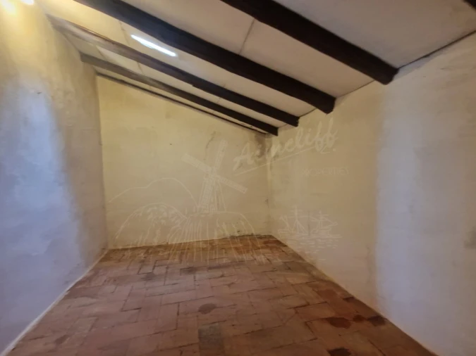 Quinta T3 para Venda em Luz de Tavira e Santo Estêvão Foto 8