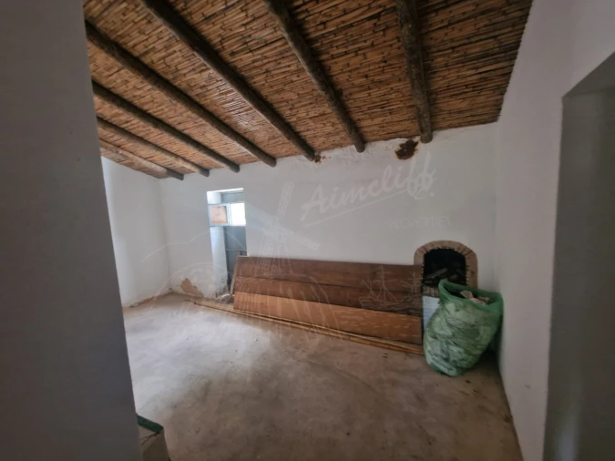 Quinta T3 para Venda em Luz de Tavira e Santo Estêvão Foto 9