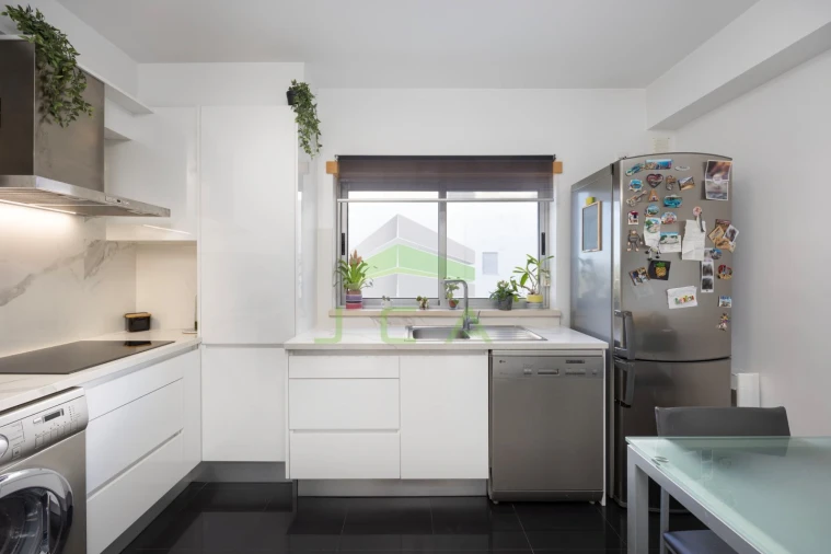 Apartamento T2 para Venda em Leiria, Pousos, Barreira e Cortes Foto 7