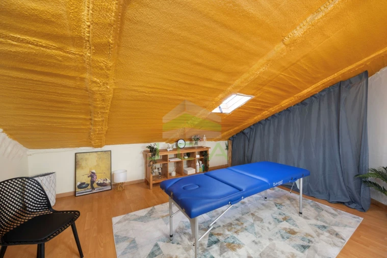 Apartamento T2 para Venda em Leiria, Pousos, Barreira e Cortes Foto 25