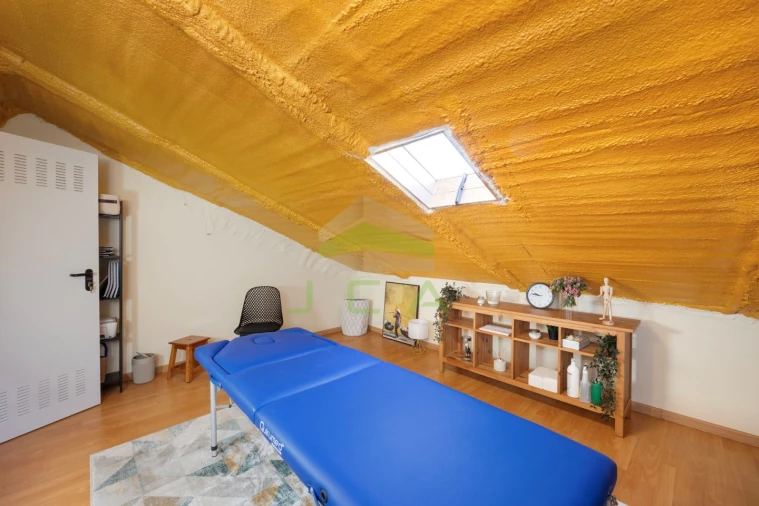 Apartamento T2 para Venda em Leiria, Pousos, Barreira e Cortes Foto 26