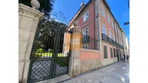 Apartamento T2 para Venda em Cedofeita, Santo Ildefonso, Sé, Miragaia, São Nicolau e Vitória