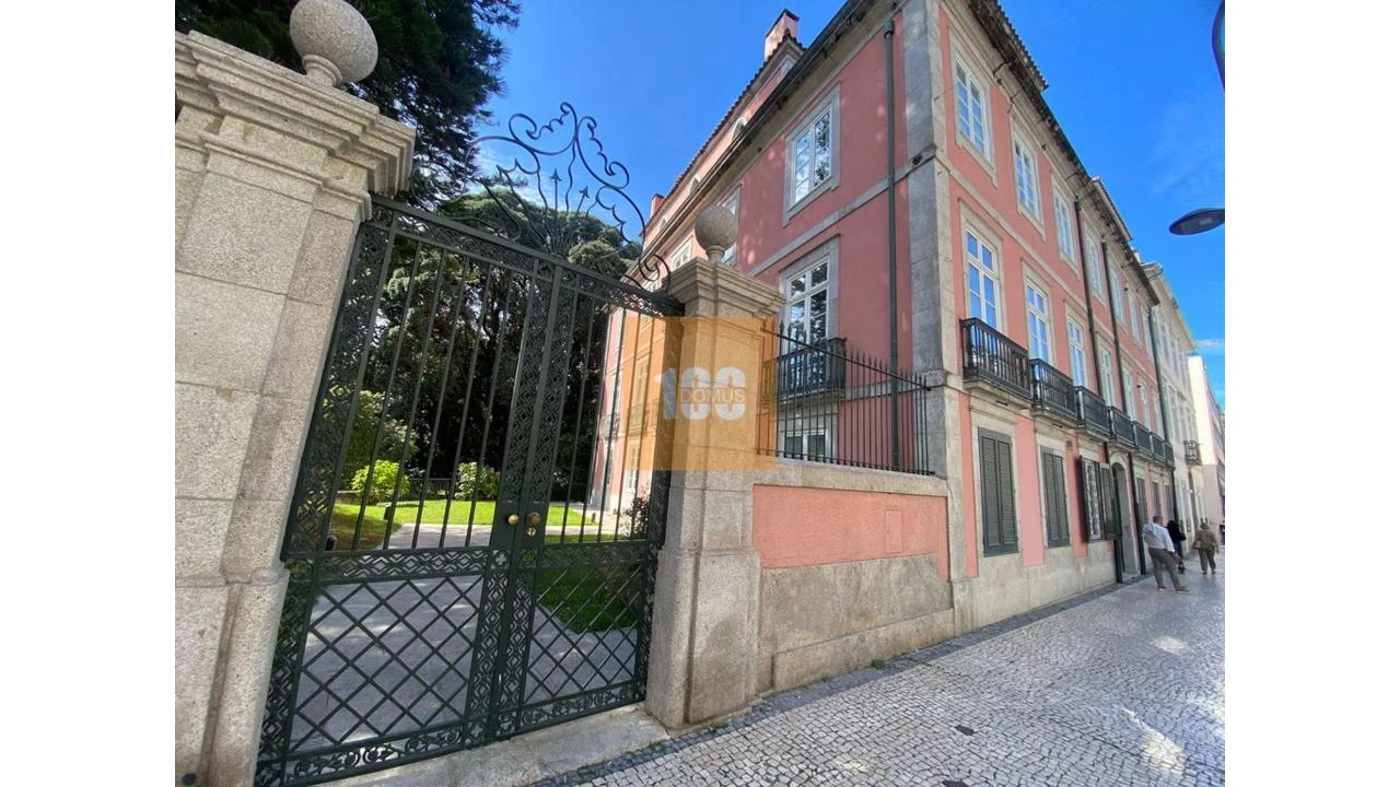 Apartamento T2 para Venda em Cedofeita, Santo Ildefonso, Sé, Miragaia, São Nicolau e Vitória Foto 12