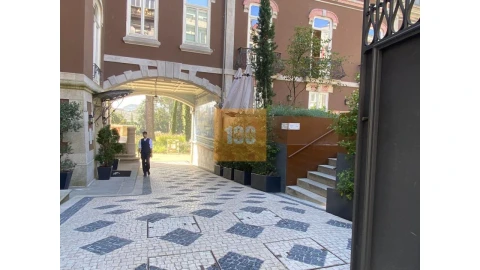 Apartamento T2 para Venda em Cedofeita, Santo Ildefonso, Sé, Miragaia, São Nicolau e Vitória