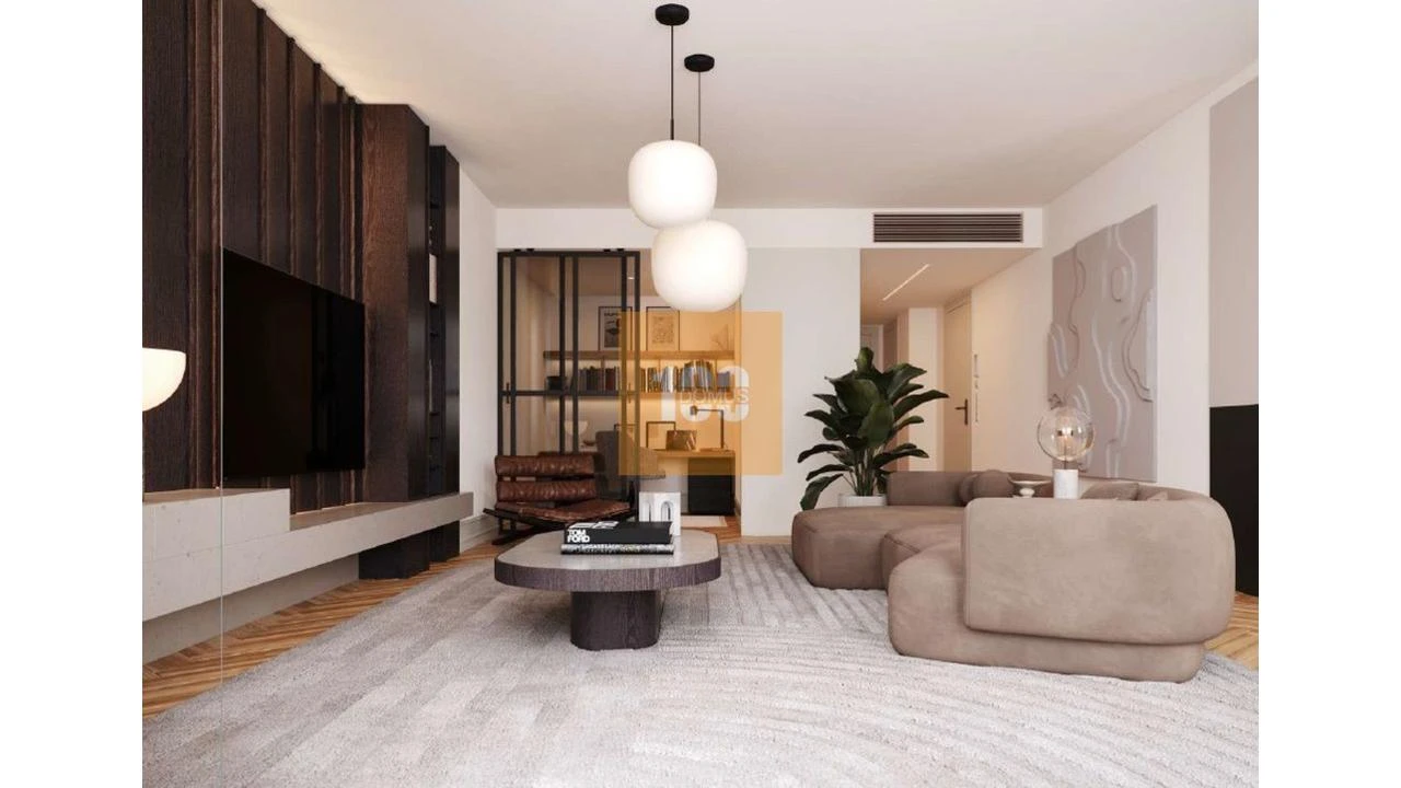 Apartamento T2 para Venda em Cedofeita, Santo Ildefonso, Sé, Miragaia, São Nicolau e Vitória Foto 1