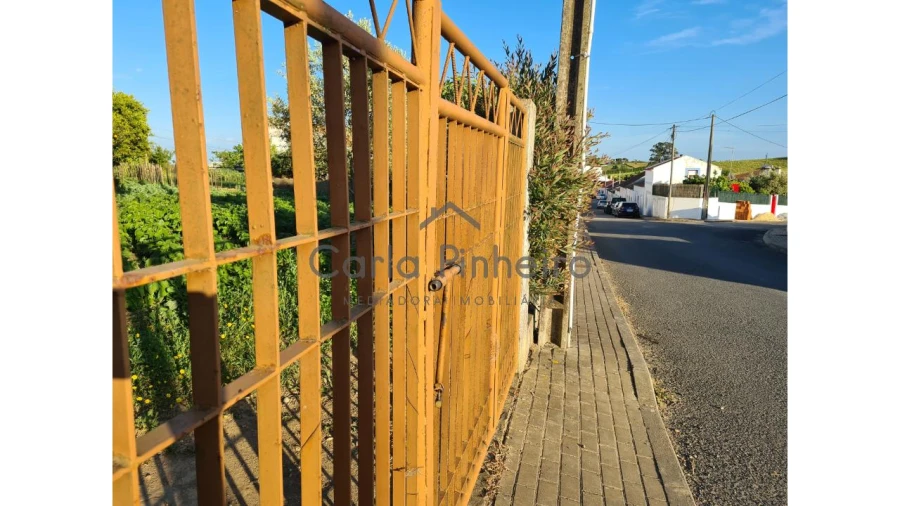 Terreno para Venda em Cercal Foto 3