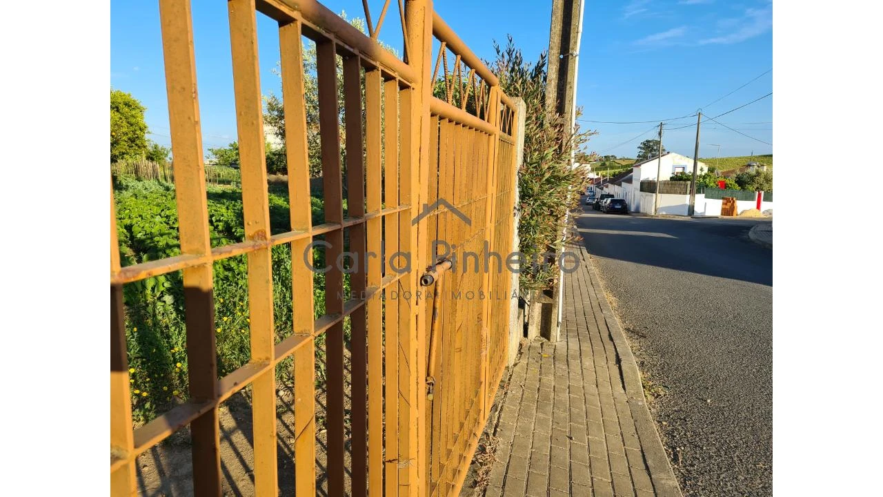 Terreno para Venda em Cercal Foto 3