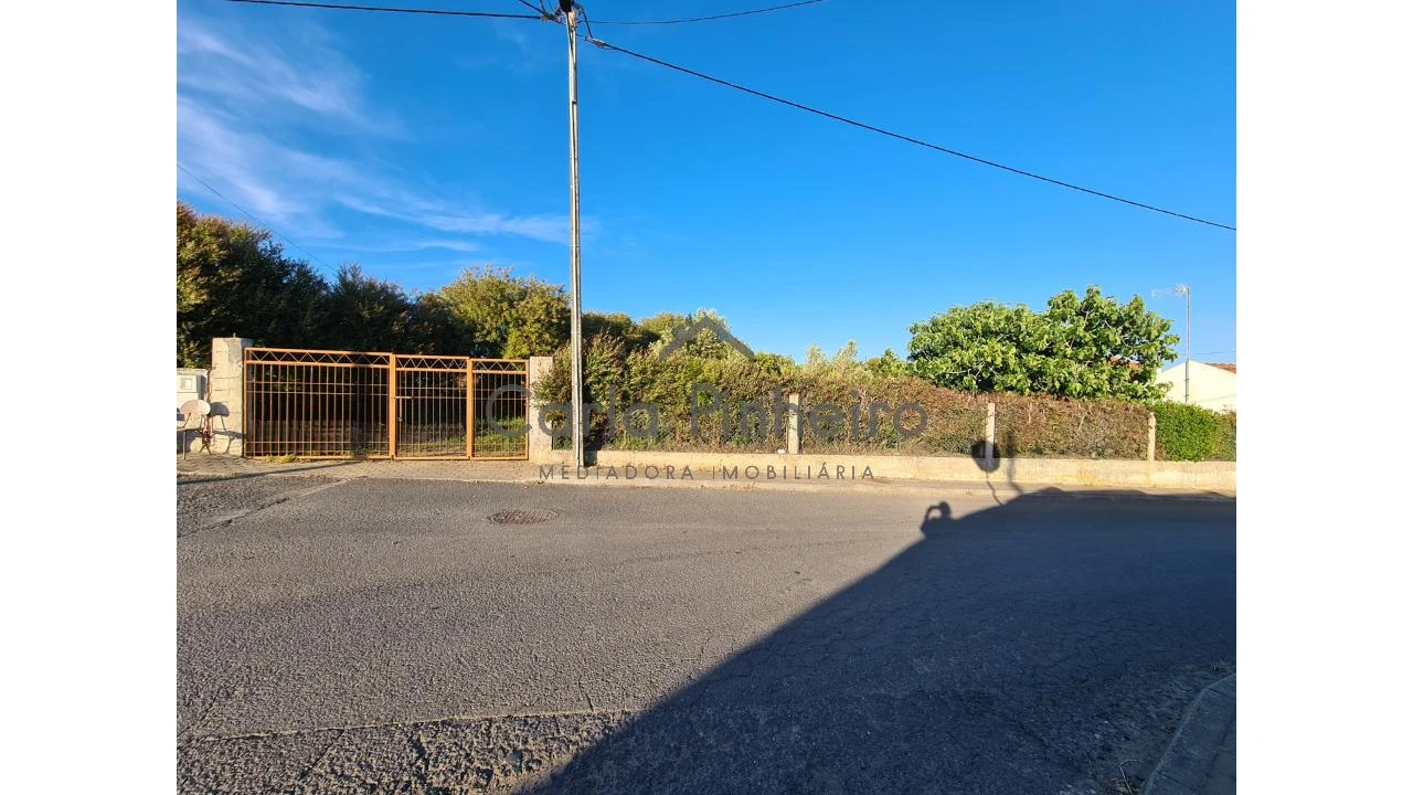 Terreno para Venda em Cercal Foto 4