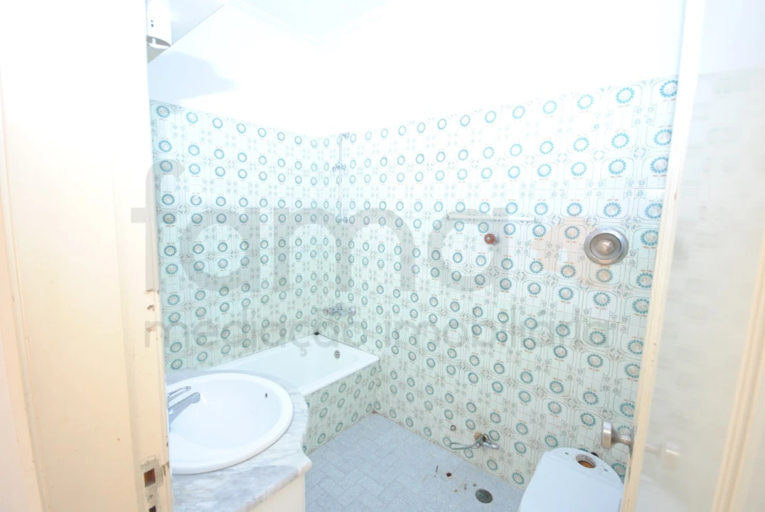 Apartamento T2 para Venda em Oeiras e São Julião da Barra, Paço de Arcos e Caxias Foto 18