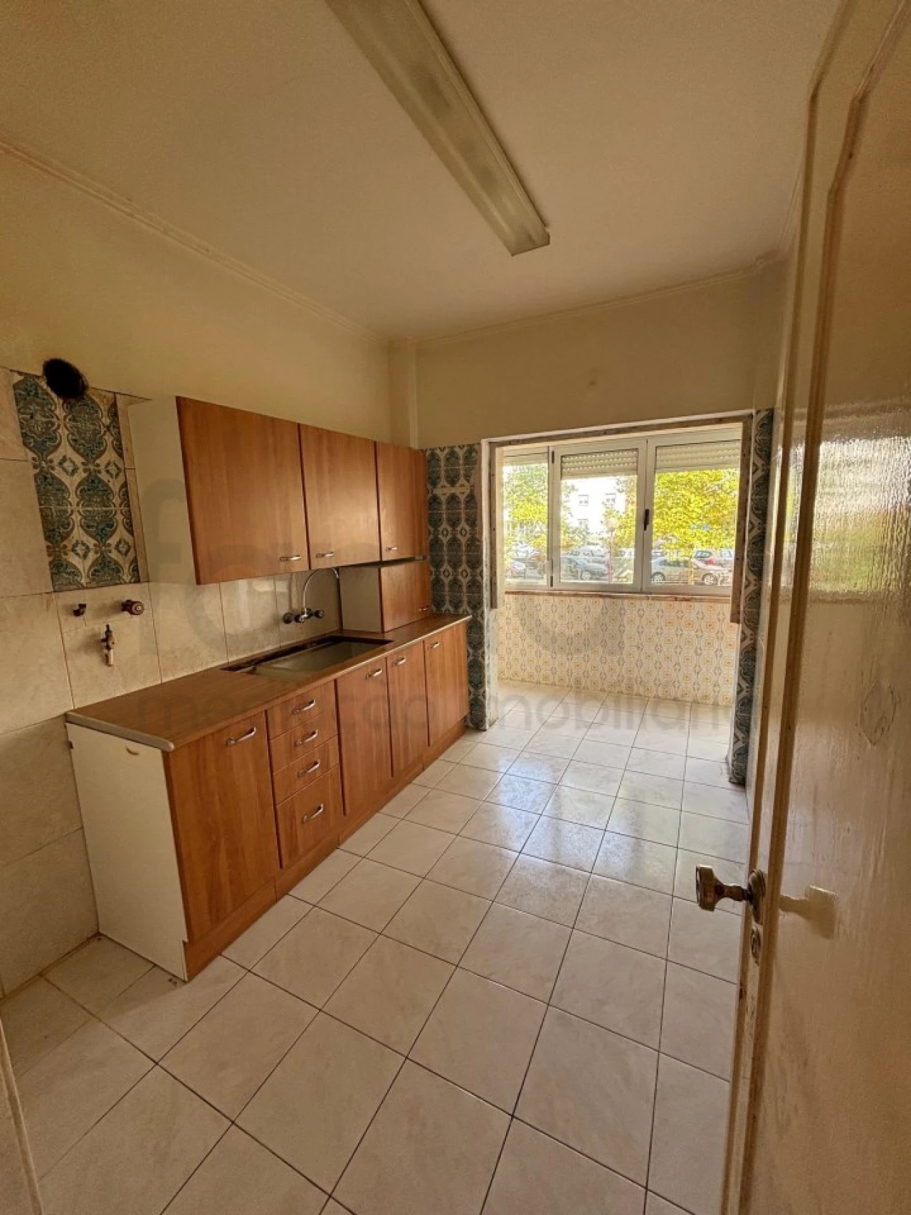 Apartamento T2 para Venda em Oeiras e São Julião da Barra, Paço de Arcos e Caxias Foto 29