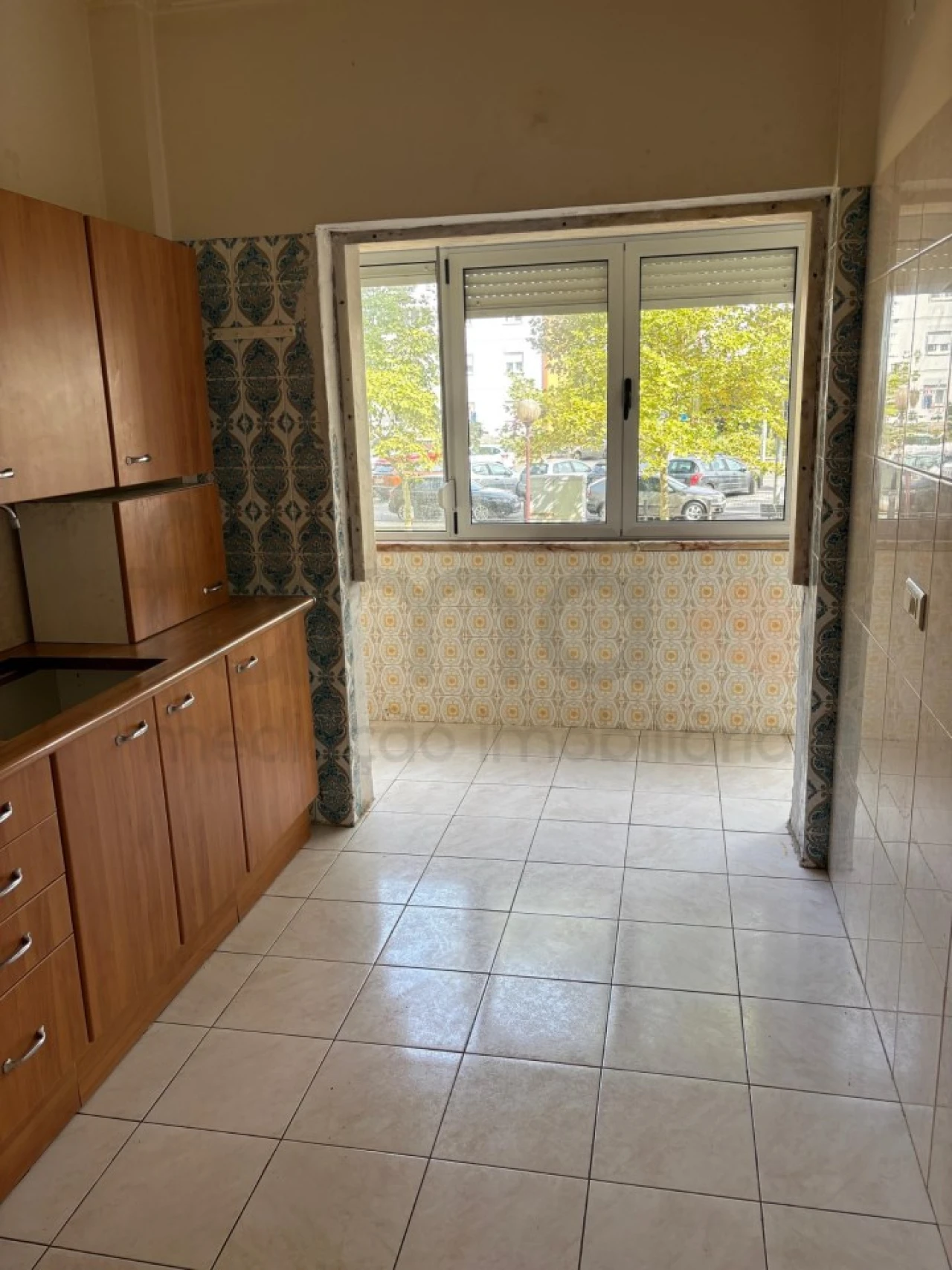 Apartamento T2 para Venda em Oeiras e São Julião da Barra, Paço de Arcos e Caxias Foto 30