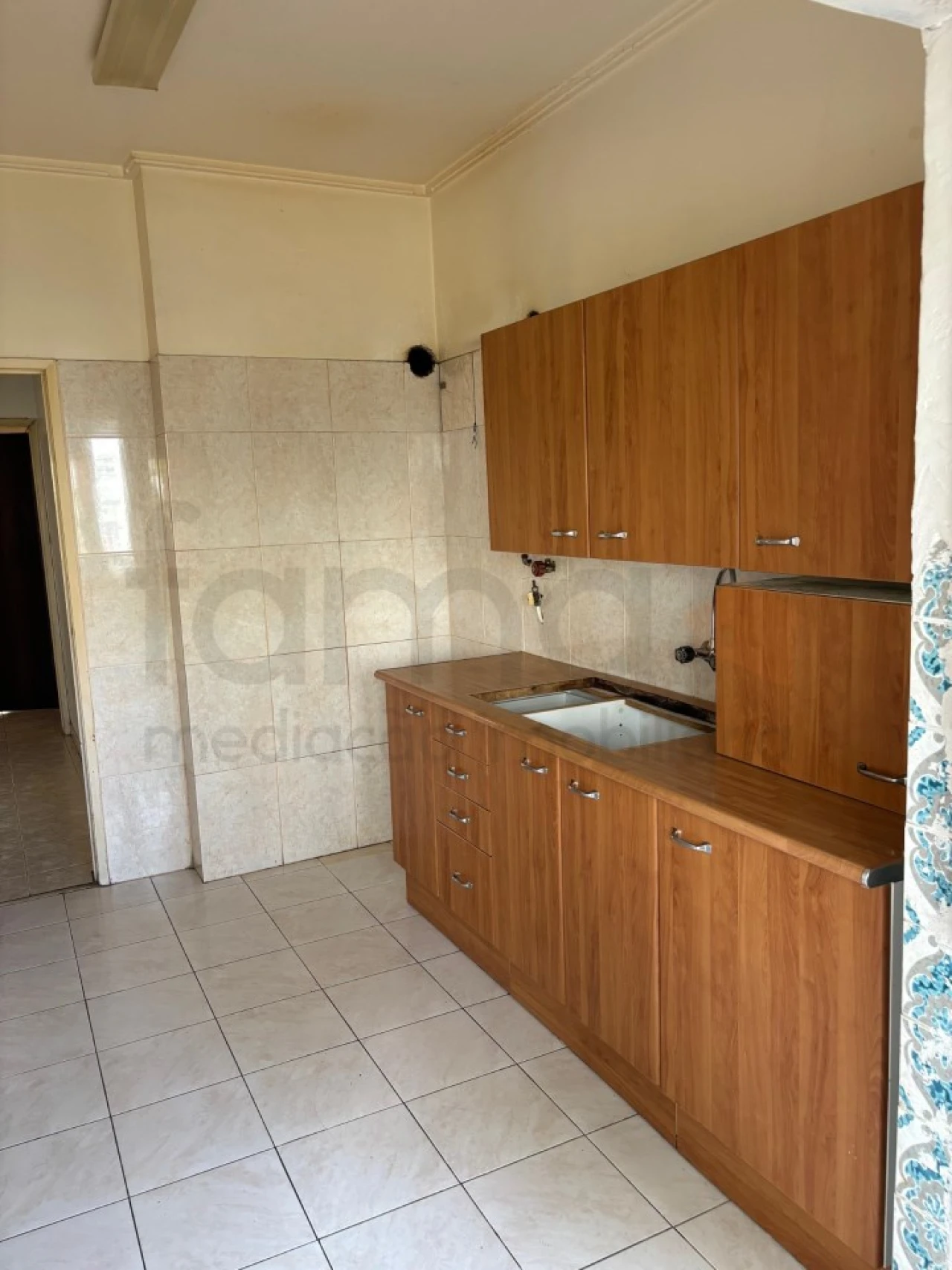 Apartamento T2 para Venda em Oeiras e São Julião da Barra, Paço de Arcos e Caxias Foto 32