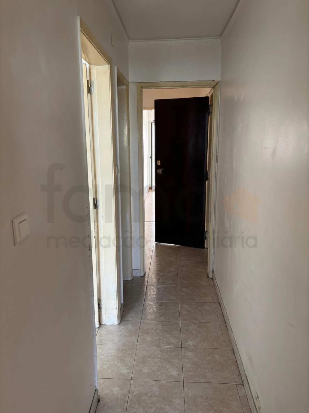 Apartamento T2 para Venda em Oeiras e São Julião da Barra, Paço de Arcos e Caxias Foto 34