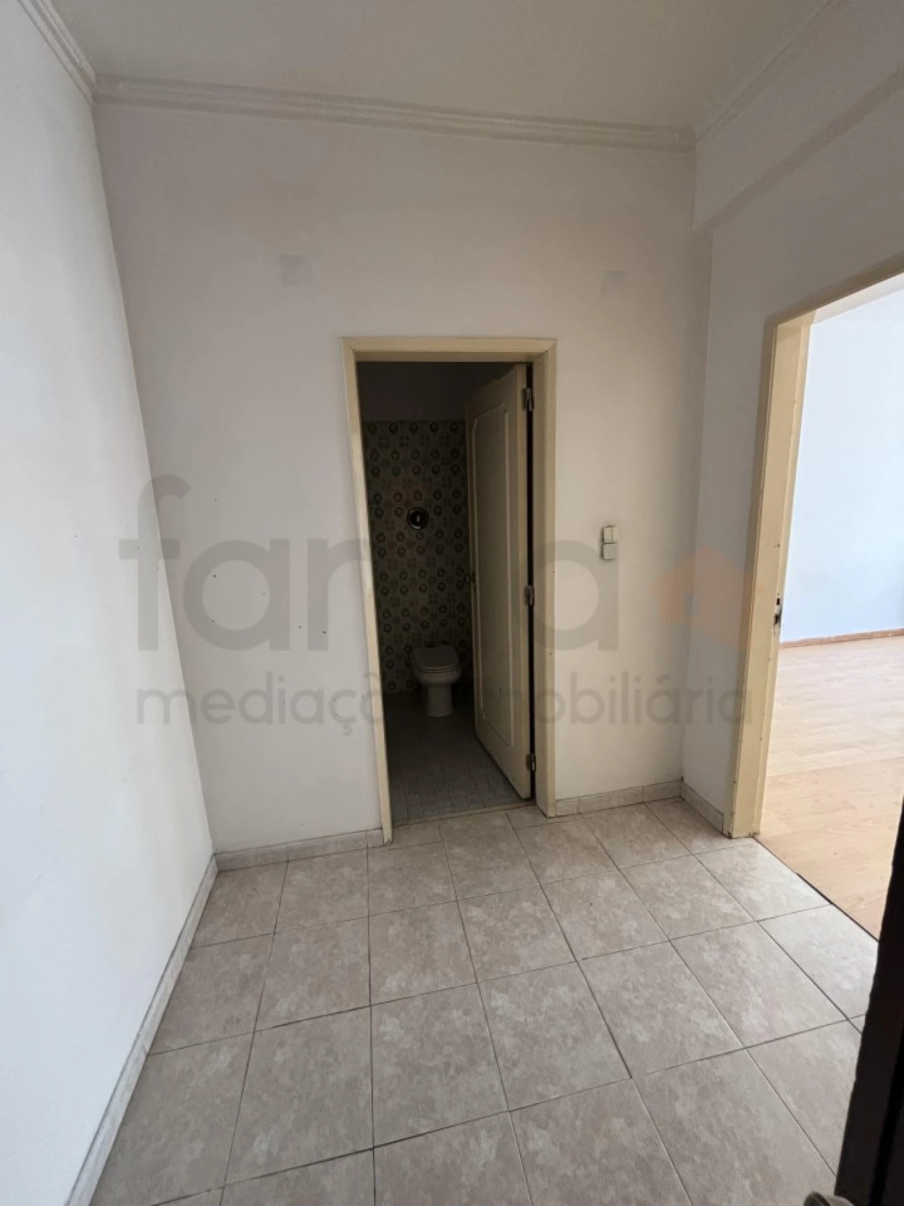 Apartamento T2 para Venda em Oeiras e São Julião da Barra, Paço de Arcos e Caxias Foto 36