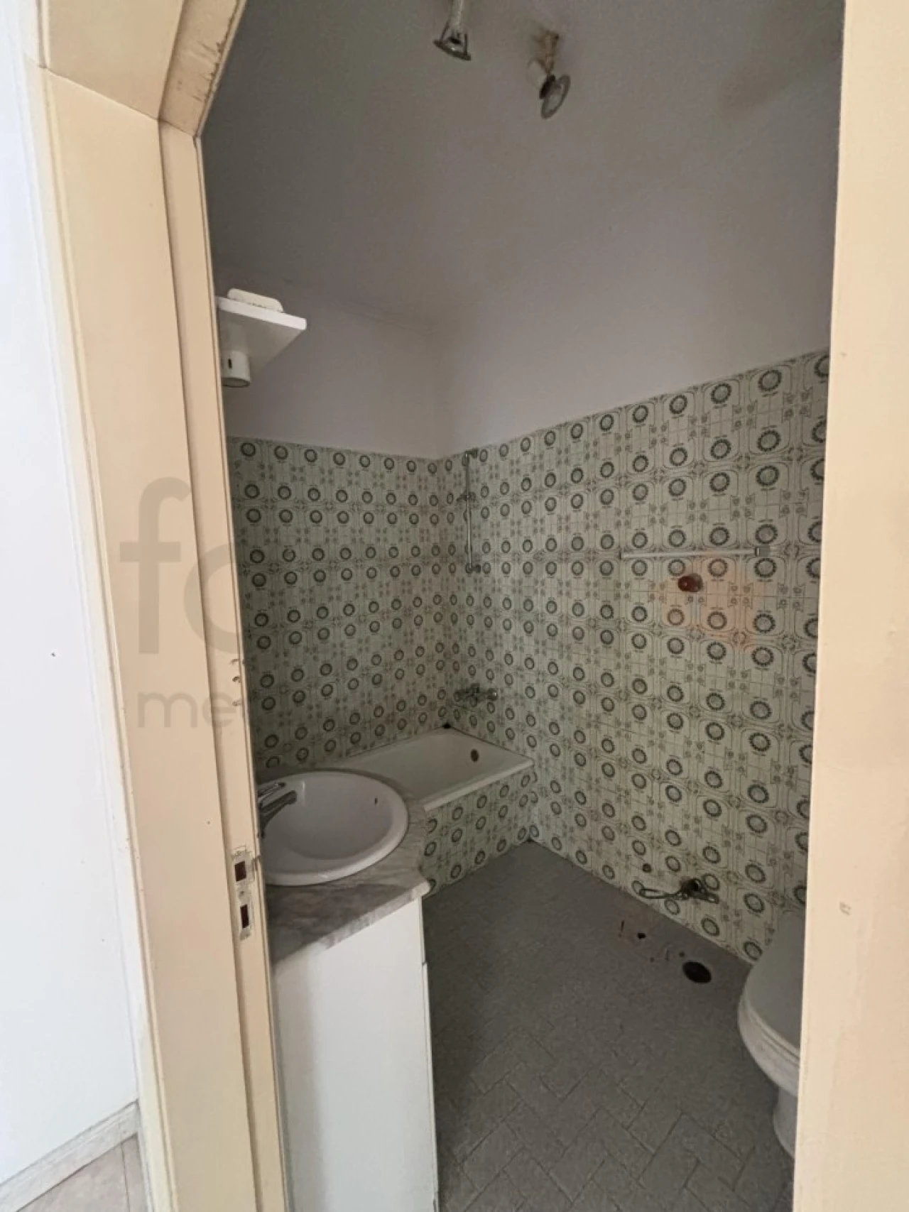 Apartamento T2 para Venda em Oeiras e São Julião da Barra, Paço de Arcos e Caxias Foto 37