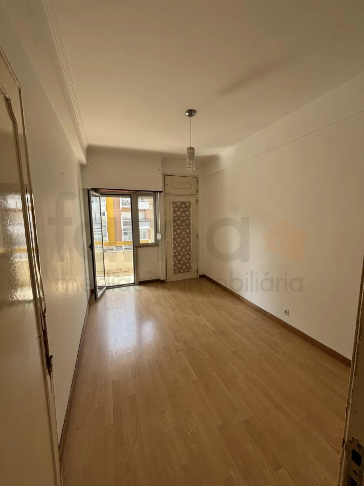 Apartamento T2 para Venda em Oeiras e São Julião da Barra, Paço de Arcos e Caxias Foto 38