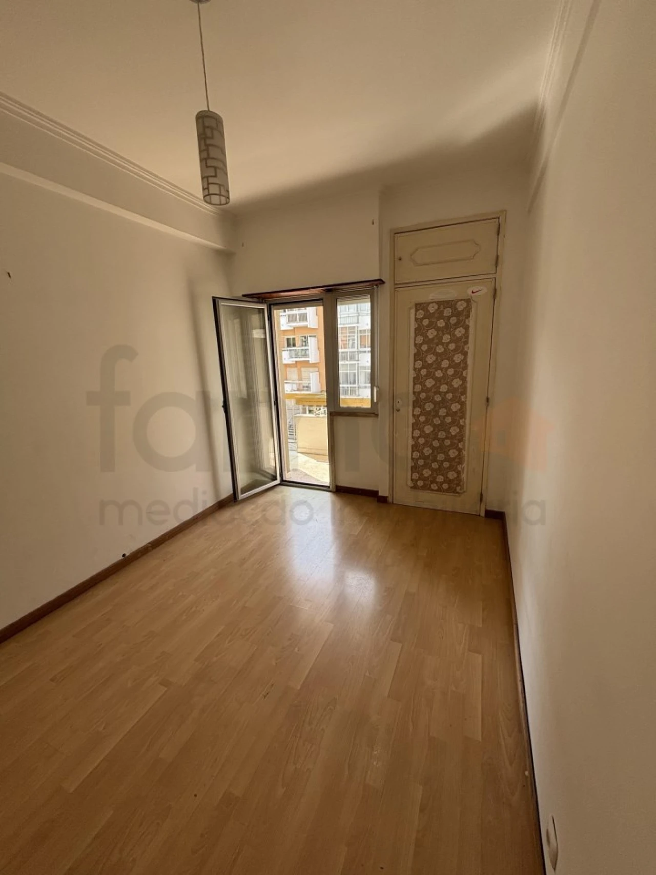 Apartamento T2 para Venda em Oeiras e São Julião da Barra, Paço de Arcos e Caxias Foto 39