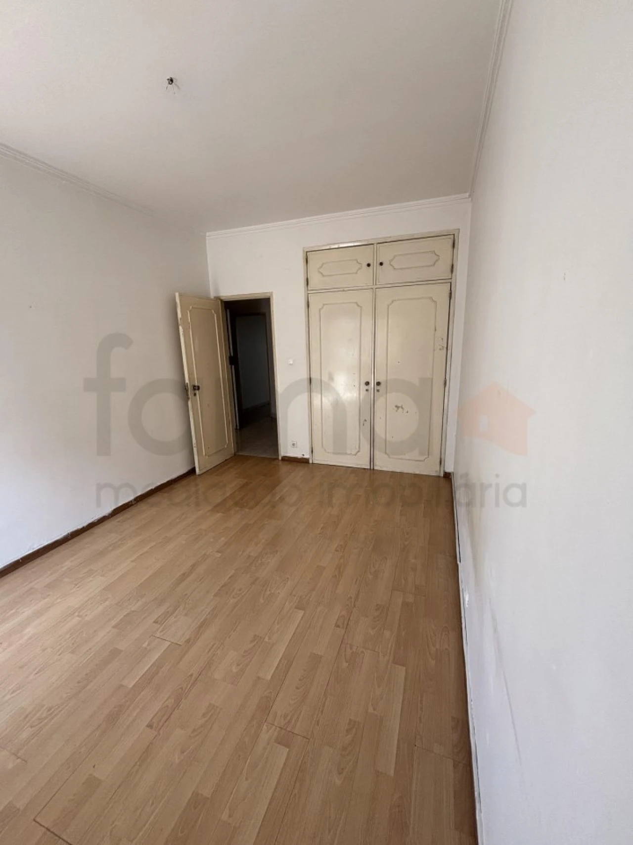 Apartamento T2 para Venda em Oeiras e São Julião da Barra, Paço de Arcos e Caxias Foto 43