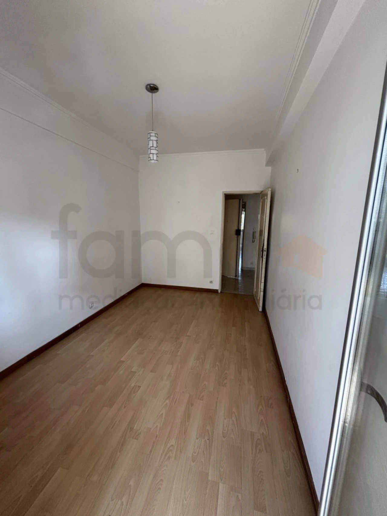 Apartamento T2 para Venda em Oeiras e São Julião da Barra, Paço de Arcos e Caxias Foto 44