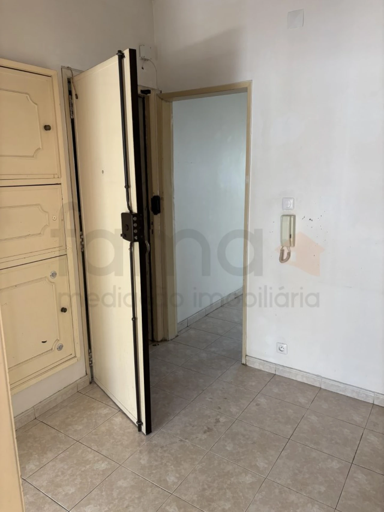 Apartamento T2 para Venda em Oeiras e São Julião da Barra, Paço de Arcos e Caxias Foto 45