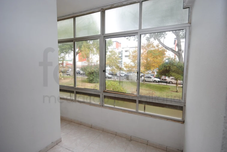 Apartamento T2 para Venda em Oeiras e São Julião da Barra, Paço de Arcos e Caxias Foto 10