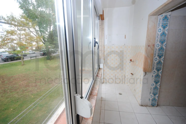 Apartamento T2 para Venda em Oeiras e São Julião da Barra, Paço de Arcos e Caxias Foto 14