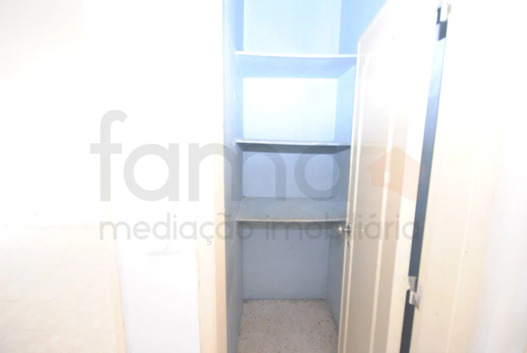 Apartamento T2 para Venda em Oeiras e São Julião da Barra, Paço de Arcos e Caxias Foto 16