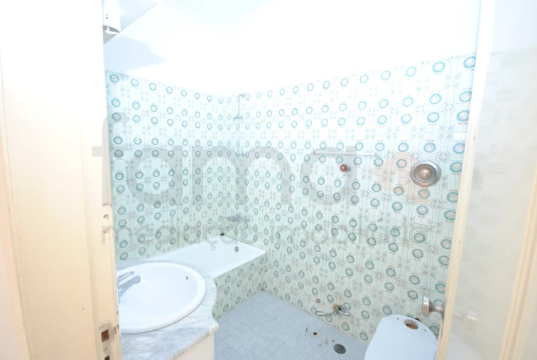 Apartamento T2 para Venda em Oeiras e São Julião da Barra, Paço de Arcos e Caxias Foto 18