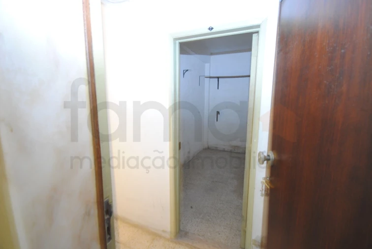 Apartamento T2 para Venda em Oeiras e São Julião da Barra, Paço de Arcos e Caxias Foto 24
