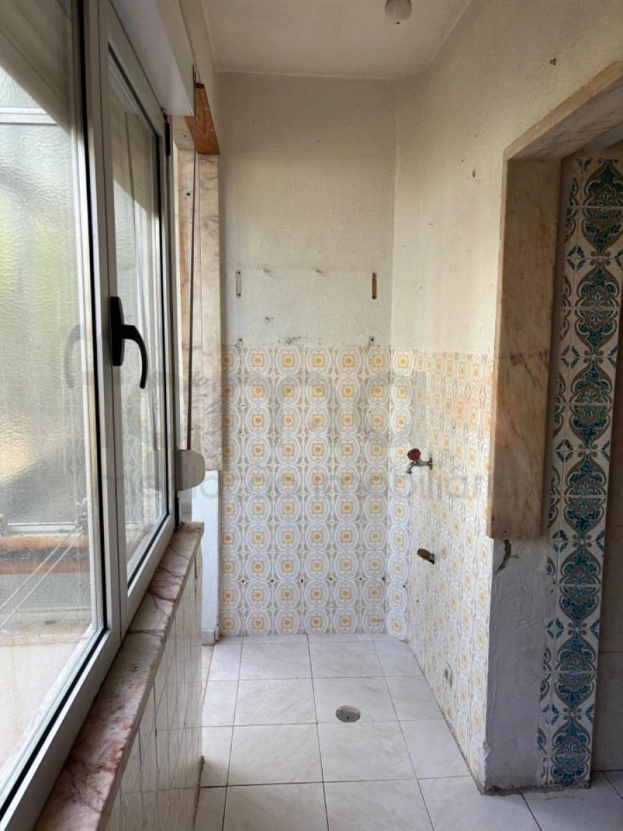 Apartamento T2 para Venda em Oeiras e São Julião da Barra, Paço de Arcos e Caxias Foto 31