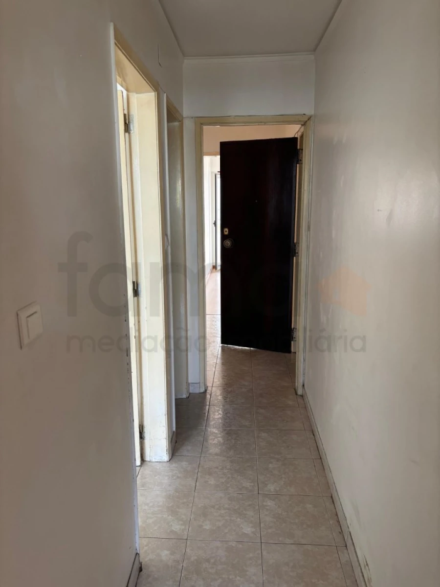 Apartamento T2 para Venda em Oeiras e São Julião da Barra, Paço de Arcos e Caxias Foto 34