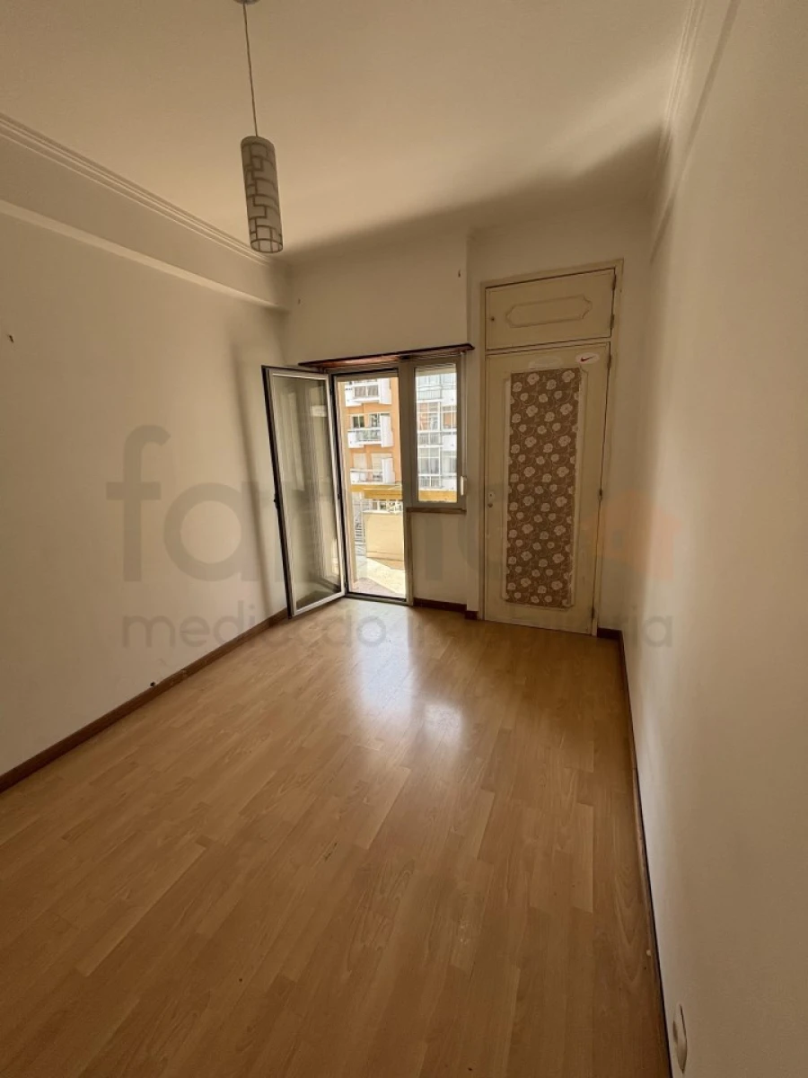 Apartamento T2 para Venda em Oeiras e São Julião da Barra, Paço de Arcos e Caxias Foto 39