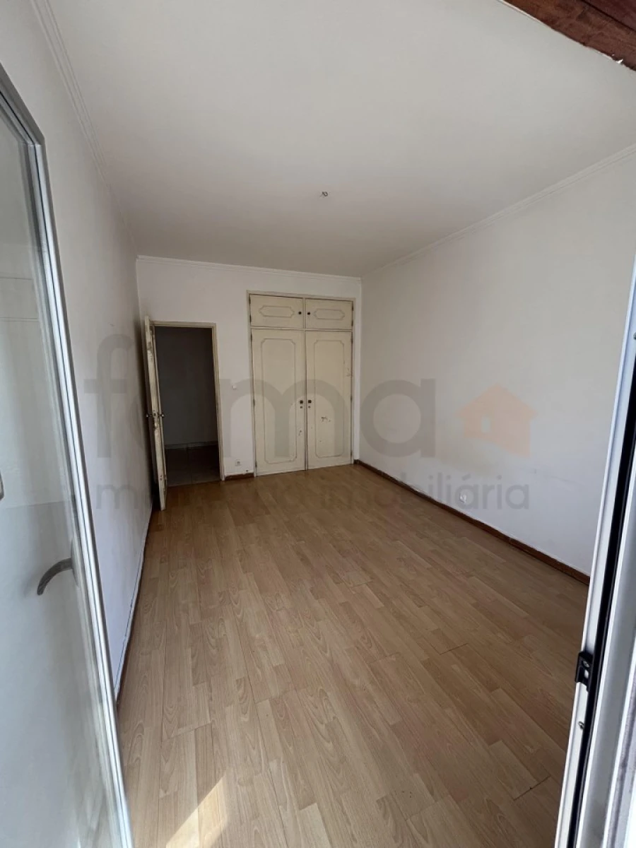 Apartamento T2 para Venda em Oeiras e São Julião da Barra, Paço de Arcos e Caxias Foto 42