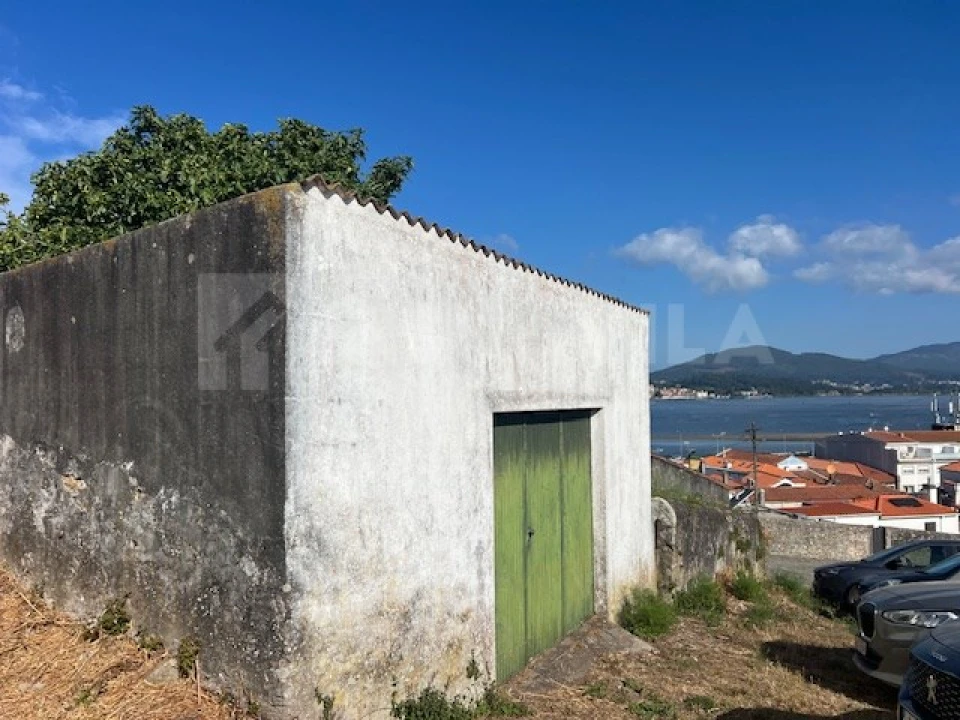Moradia T2 para Venda em Caminha (Matriz) e Vilarelho Foto 6
